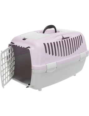 TRIXIE Transportbox Capri